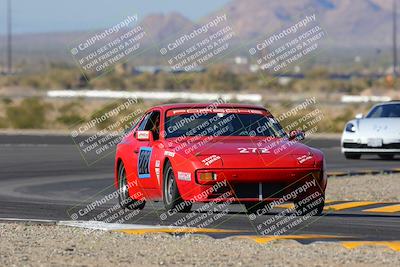 media/Jan-28-2023-PCA San Diego (Sat) [[9b4a3c2ede]]/Yellow Group/Session 1 (Turn 11)/
